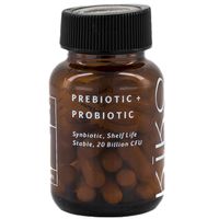 Kiko Vitals Hormone Discovery Kit